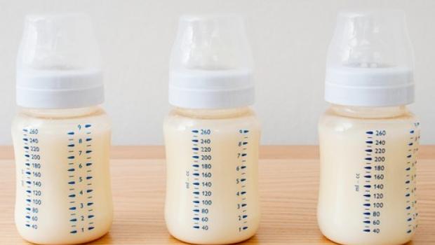 بررسی و رتبه بندی بهترین شیر خشک های نوزاد در بازار غذای کودک