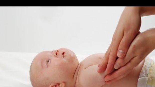 الكلوروفيليبت لسرة الأطفال حديثي الولادة: كيفية استخدامه بشكل صحيح، نصائح